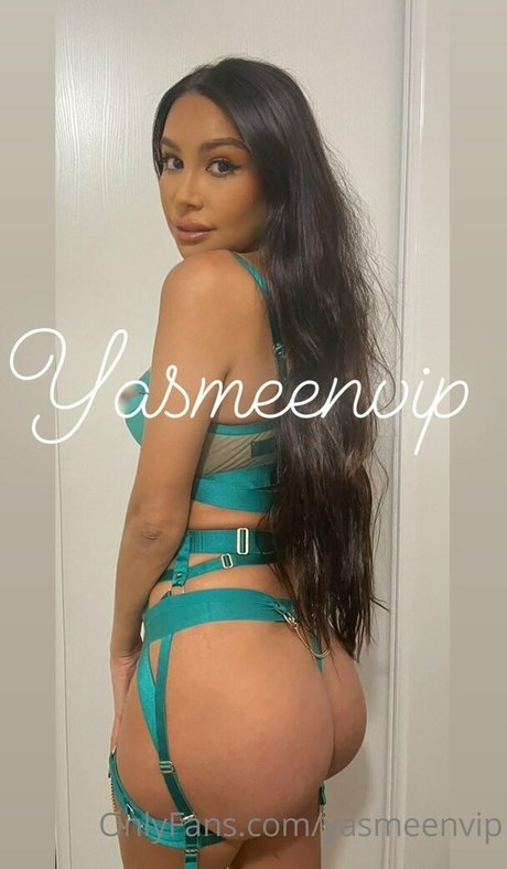 yasmeenvip pornstar nice archive