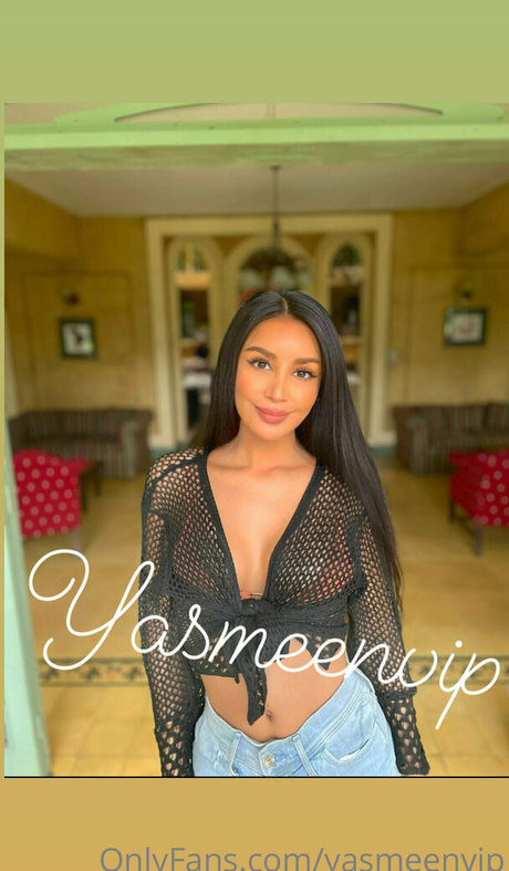 yasmeenvip nice pornstar gallery