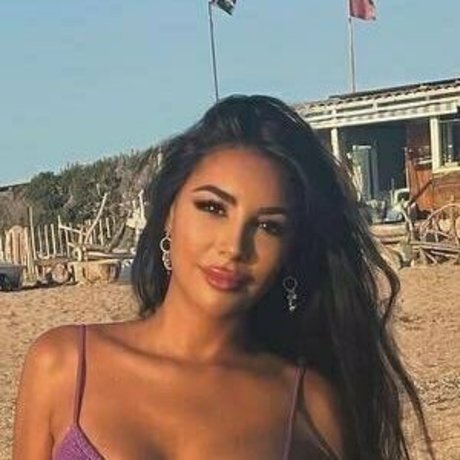 yasmeenvip exclusive pornstar image