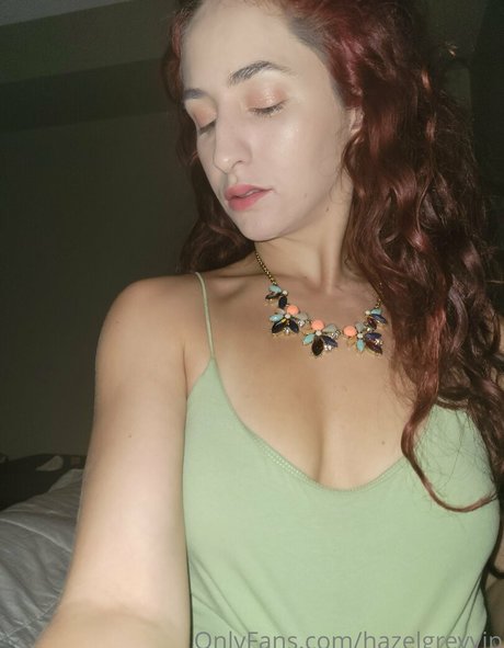 hazelgreyvip pornstar adult images