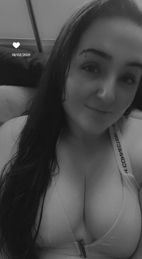 beckdoesof perfect pornstar photos