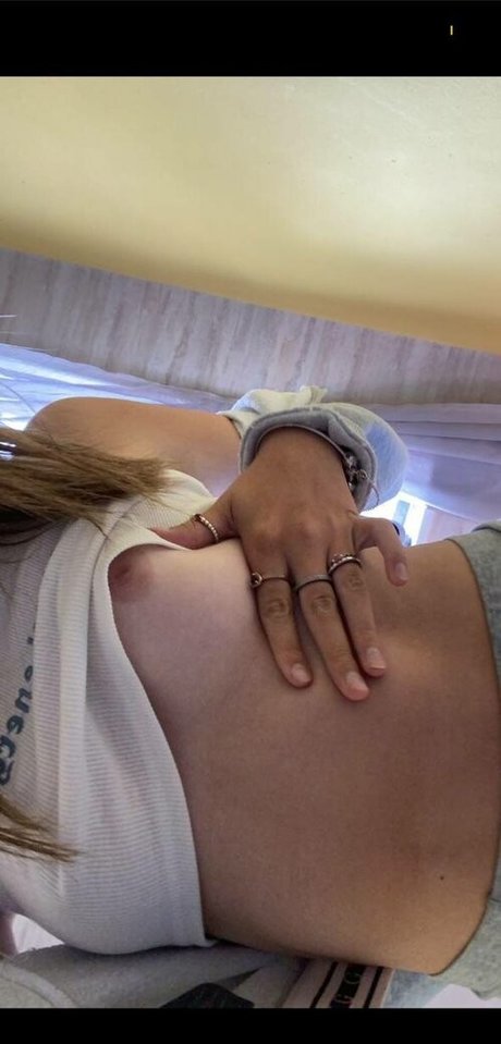 natural ebony onlyfans pretty gallery