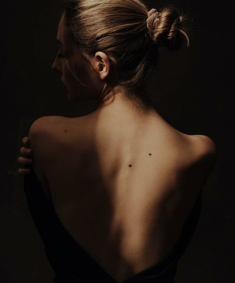 Isabella Spaeth nice model galleries