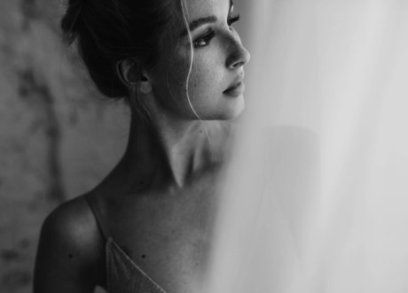 Isabella Spaeth star top picture