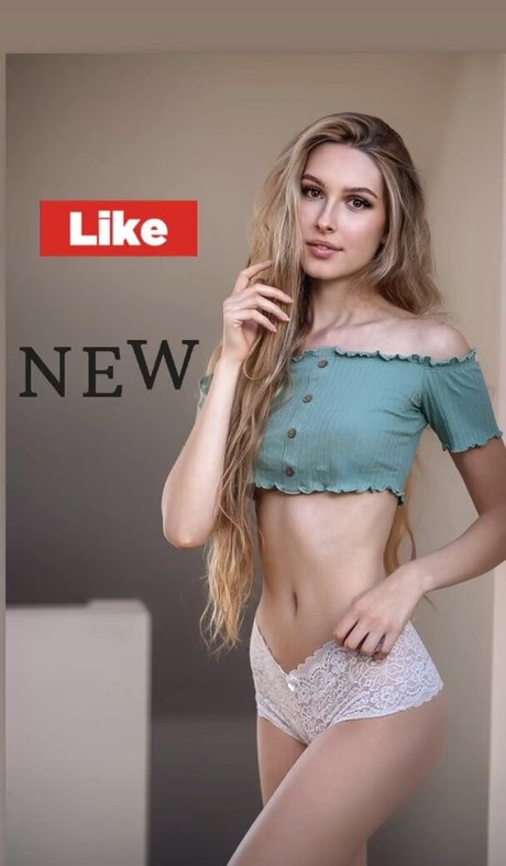 Isabella Spaeth sexy pornstar images