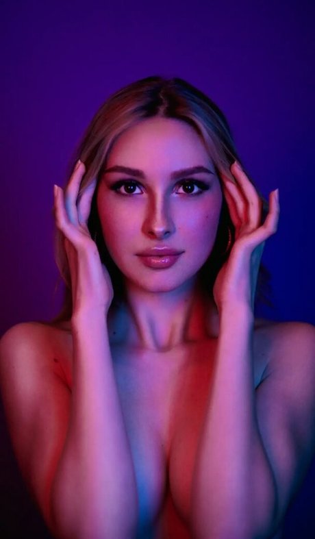 Isabella Spaeth sex pornstar pic