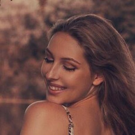 Isabella Spaeth model hd gallery