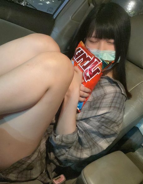 Moiicos43 model art img