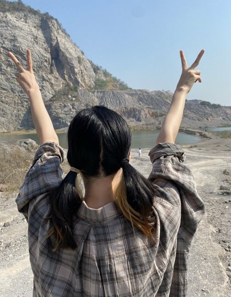 Moiicos43 nude actress photos