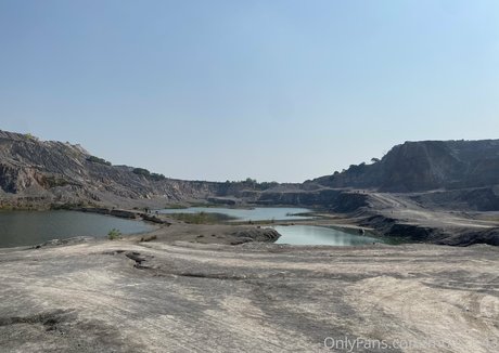 famous ladyboy onlyfans free porn pictures