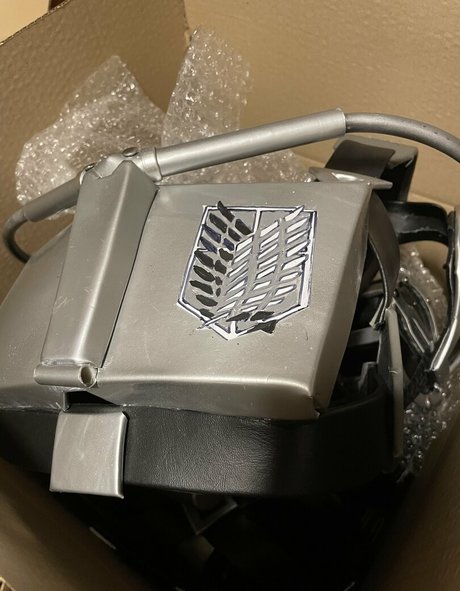 Moiicos43 nice actress image