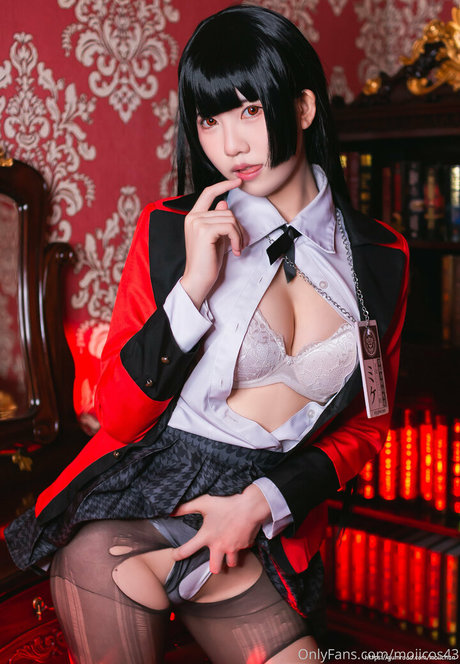 Moiicos43 nude star pics