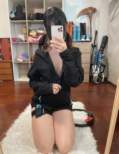 red hair onlyfans naked gallery