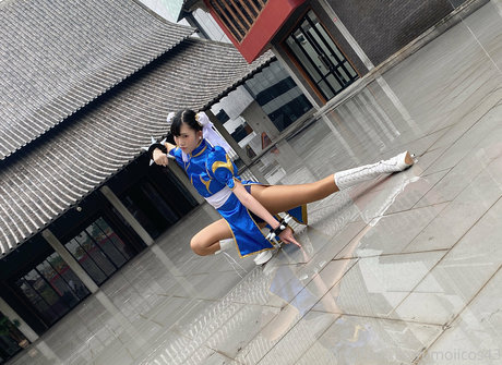 big tits nurse onlyfans sexy img