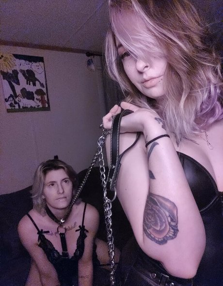 kittens playpen porn model img