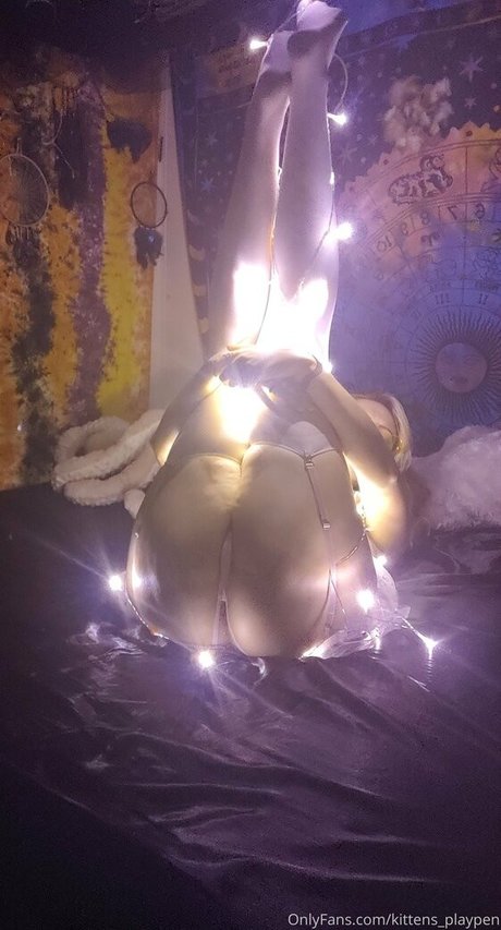 smile onlyfans pornographic galleries