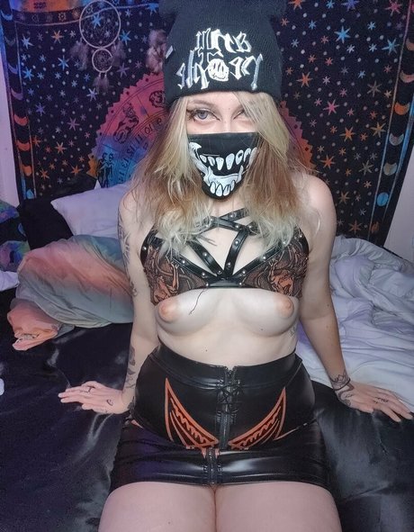 kittens playpen model porn picture