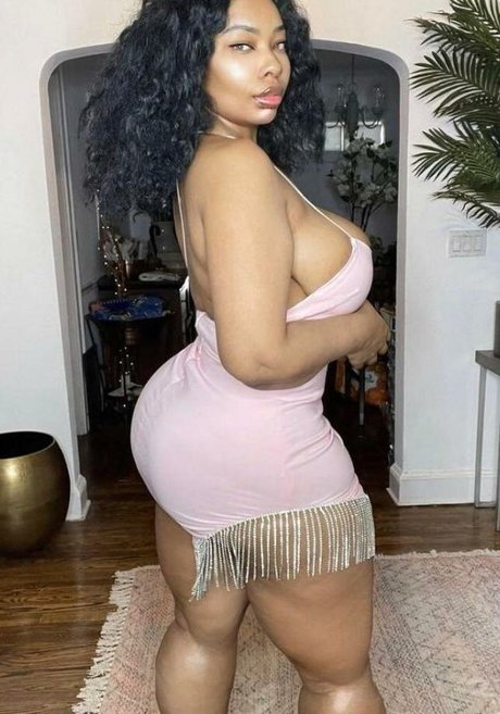 ebony squirt onlyfans sexy nudes photos