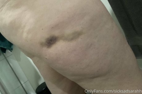 teen blowjob onlyfans beautiful xxx pic