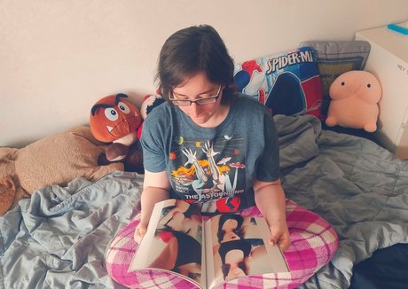 boringkatestore exclusive star archive