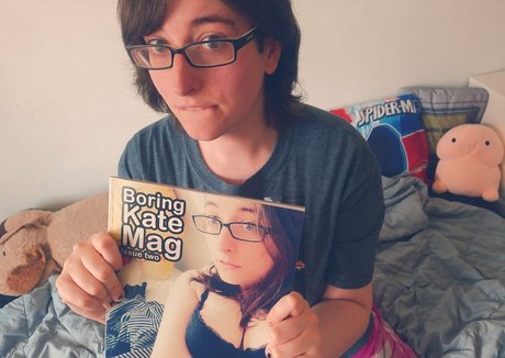 boringkatestore free star gallery