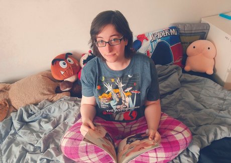 boringkatestore pornstar hot picture