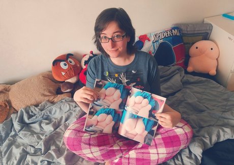 boringkatestore star beautiful galleries