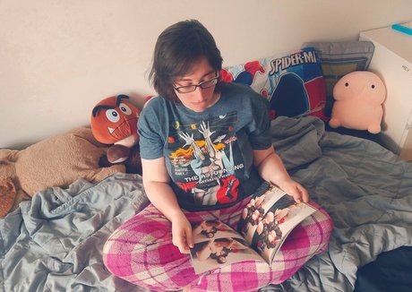 boringkatestore naked actress pic