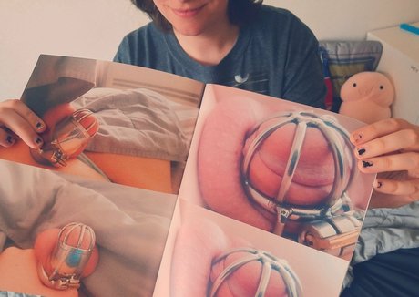 boringkatestore star art pics