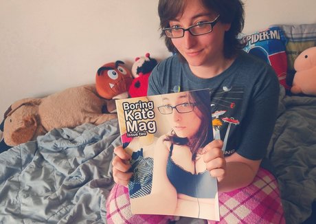 boringkatestore pornstar high quality images