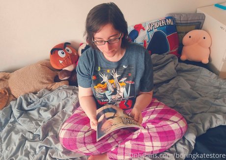 boringkatestore star erotic images