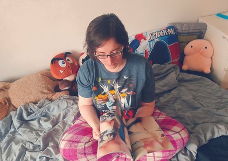 boringkatestore star pretty galleries