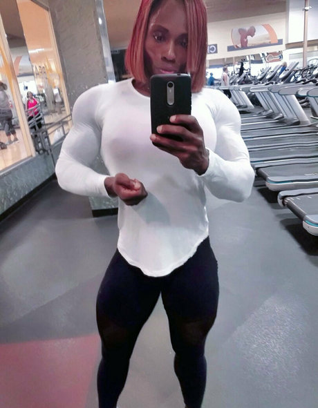 mistresstreasure pornographic star galleries