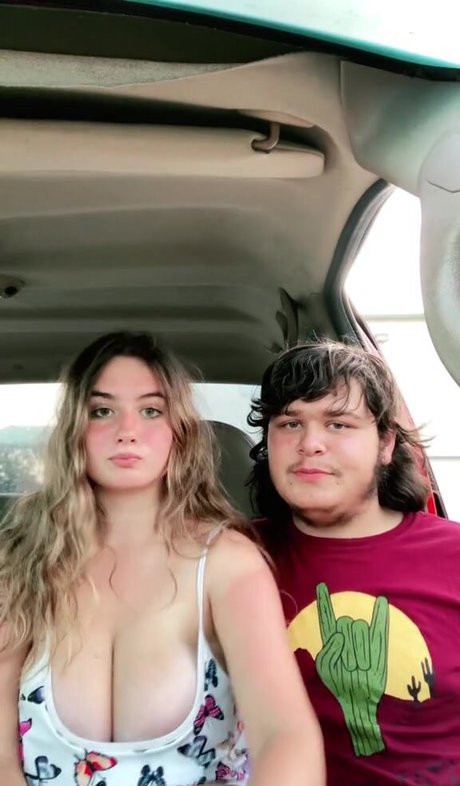 Vangie pornstar high quality galleries