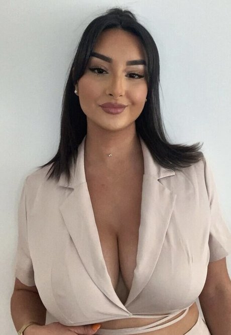 big boobs milf onlyfans beautiful photo