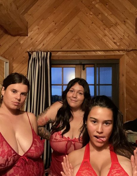 bbc cuckold onlyfans hot sexy images