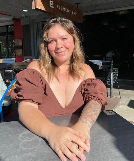 balls onlyfans hd archive