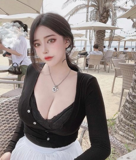 neco mimi model free galleries