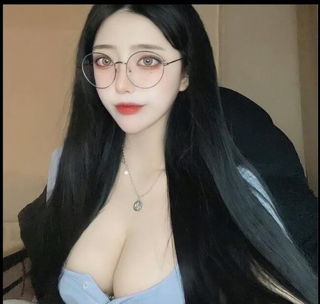 neco mimi high quality star galleries