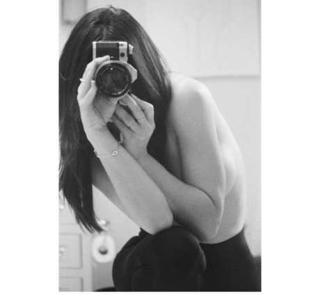 Crystal Reed sex pornstar archive