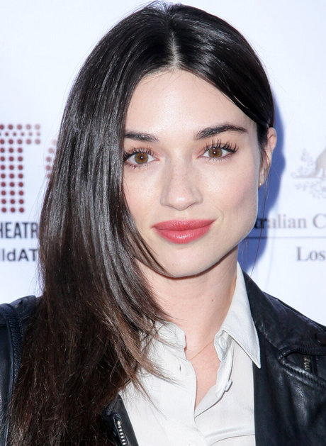 Crystal Reed best actress img