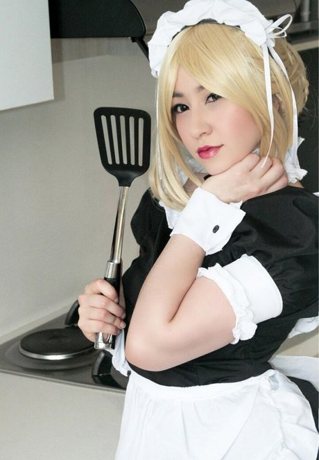 unexpected onlyfans pornographic pics