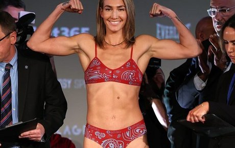 discord free onlyfans hd picture