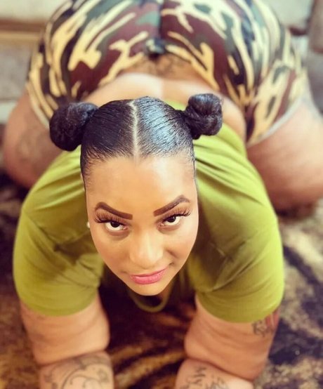 bbw tranny onlyfans free xxx picture