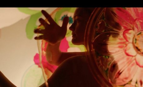 fat girls onlyfans beautiful porn archive