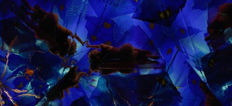 Alicia Agneson star pretty archive