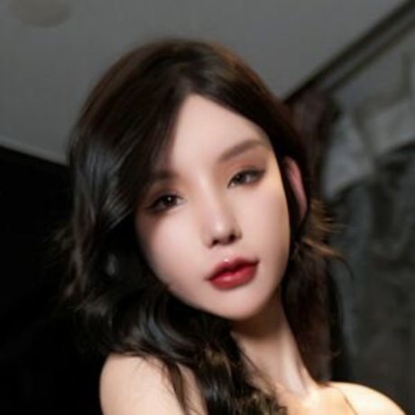 Zhou Yuxi pornstar pretty gallery