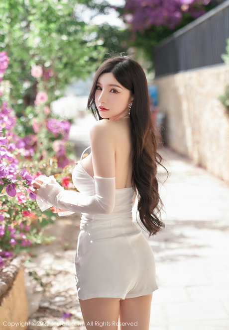 pointy tits onlyfans sex pic