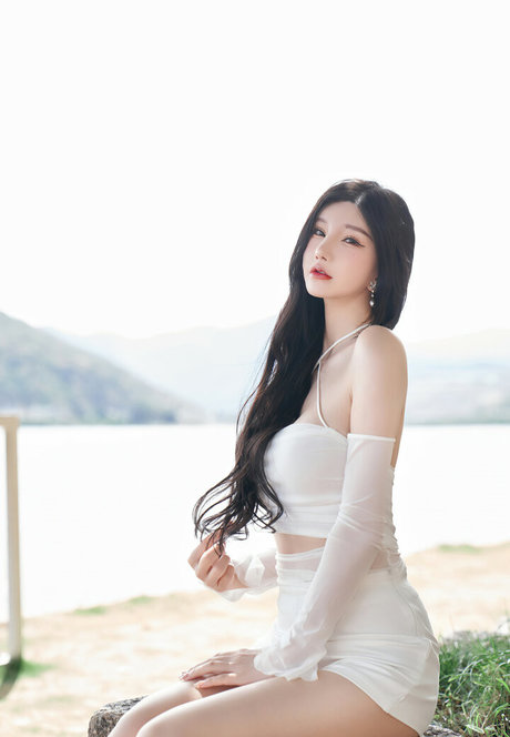 body onlyfans hot naked picture