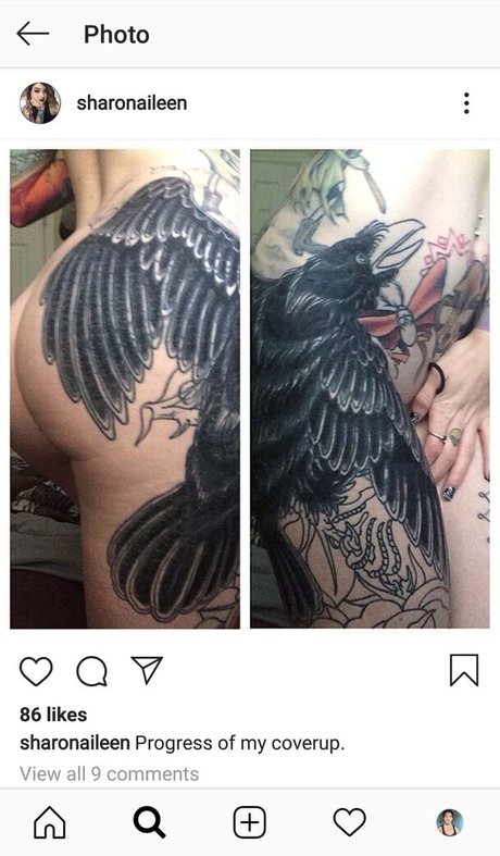 scene onlyfans naked archive